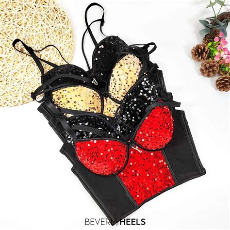 panty beads|Women's Beaded Lingerie, Hosiery & Shapewear.